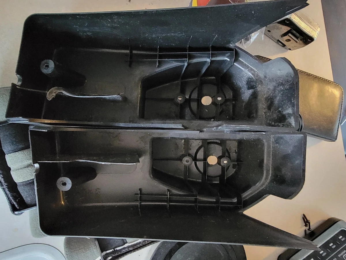 Nordictrack treadmill spare parts sales