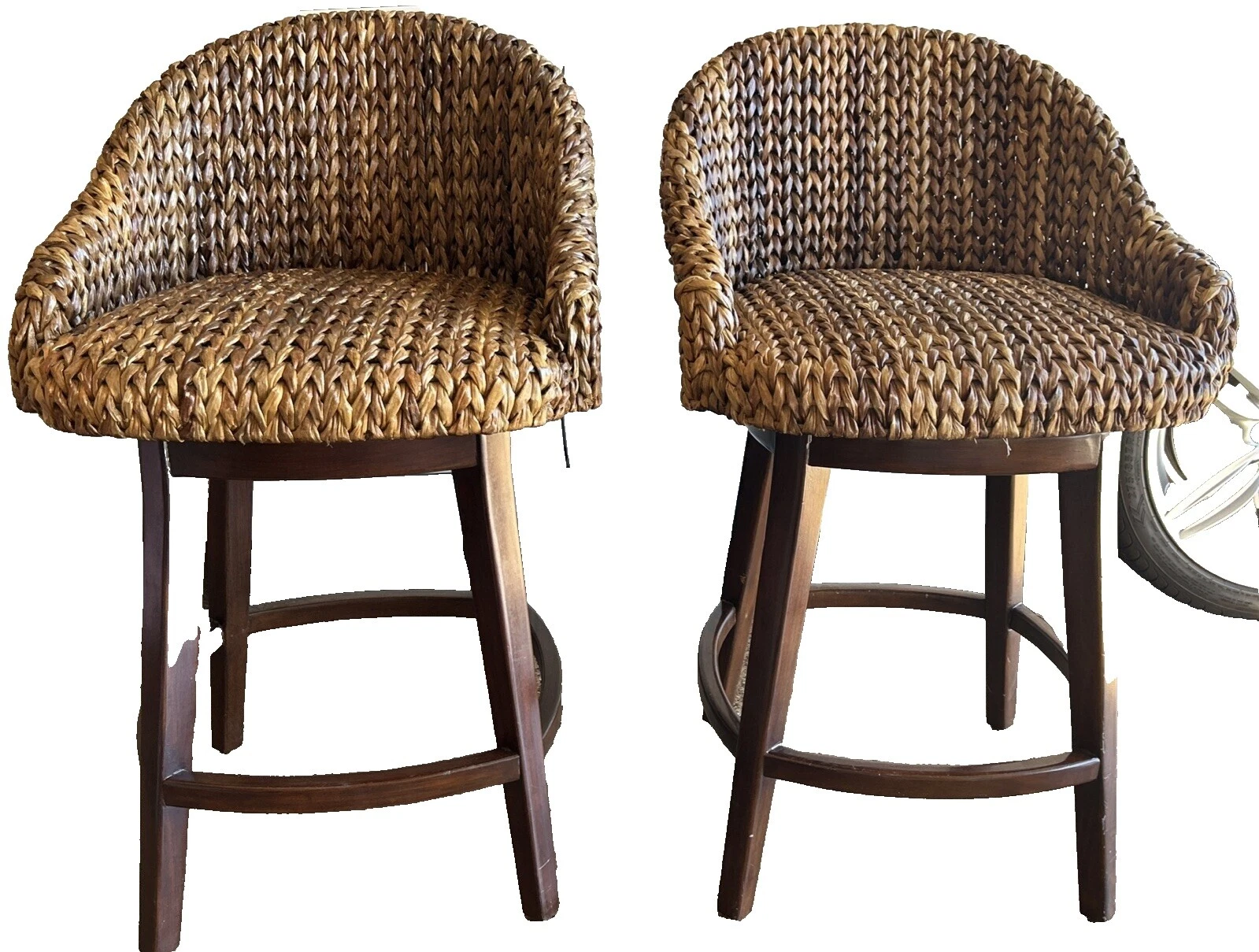 Muebles de Comedor Pottery Barn