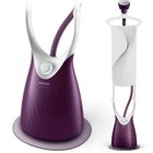 Philips Garment Household Steam Cleaners