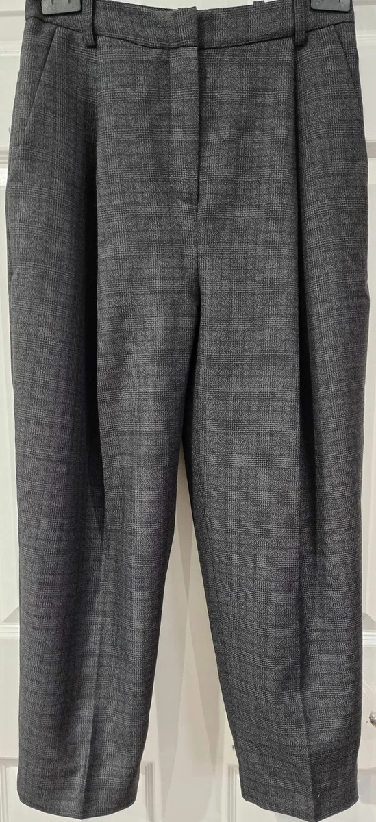 Topshop boutique shop trousers