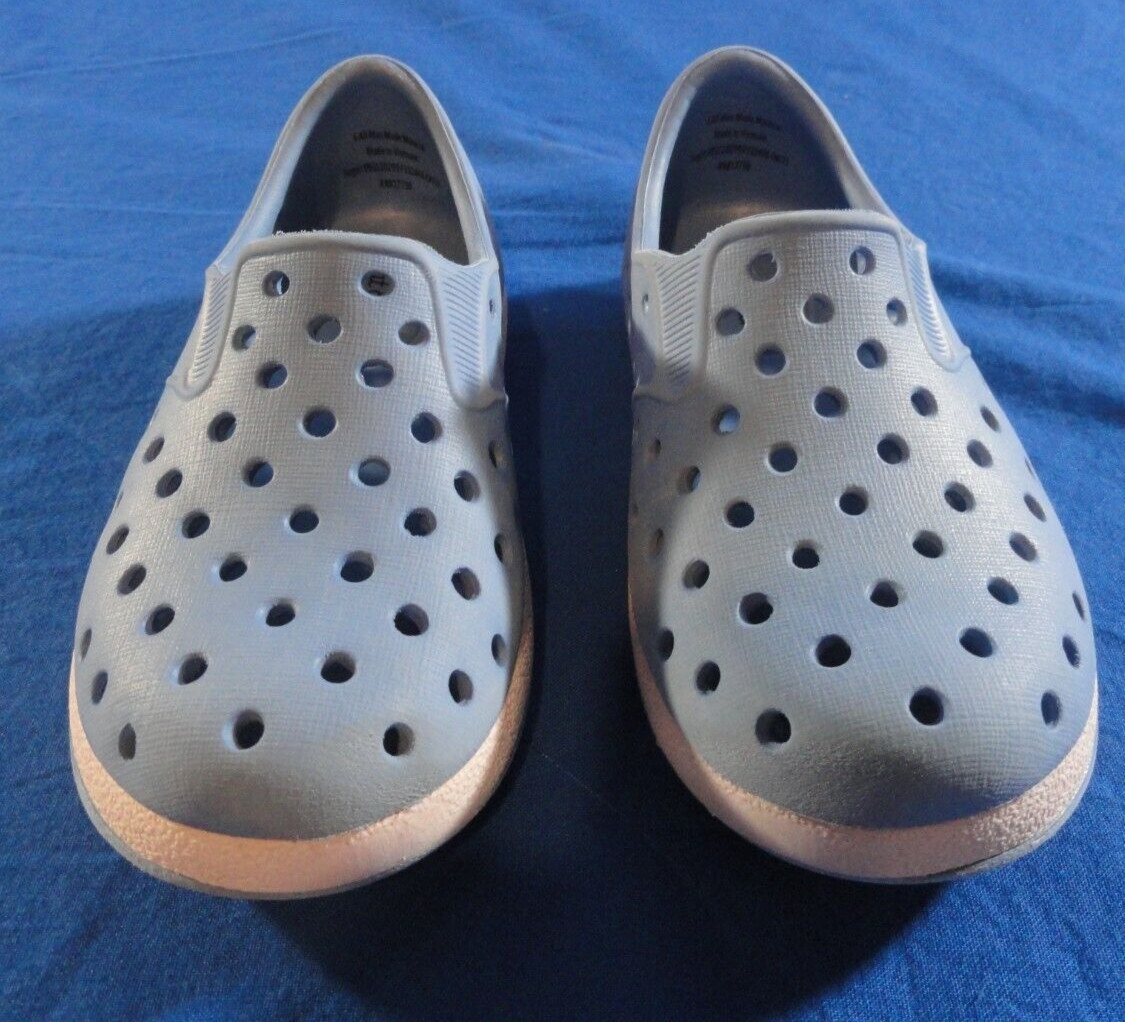 Size 9