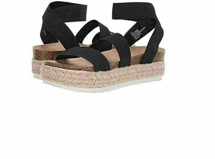 Esprit clearance gigi sandal