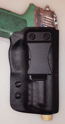 SIG SAUER SP2022 (IWB) Holster