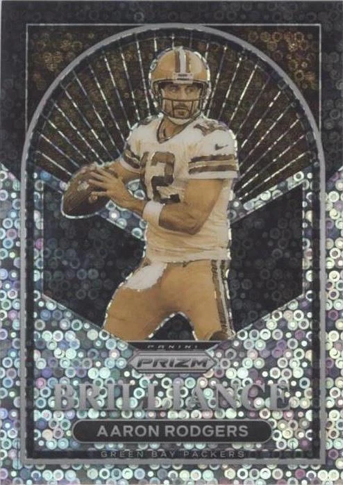 No Huddle Prizm