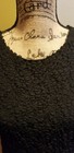 Bild 2 von 12