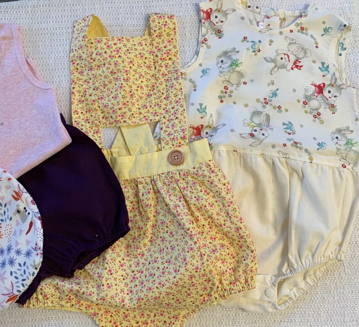 Target baby clearance singlets