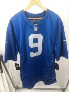 lions throwback jerseys