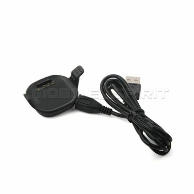 garmin forerunner 15 ebay