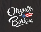 boricuas_souvenirs