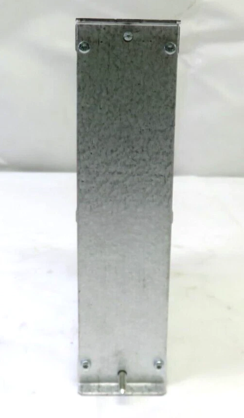 Controlador ABB TC513 Avant 3BSE018405R1, PARA REPUESTOS/REPARACIÓN Foto 4 de 4