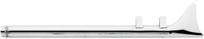 Paughco Fishtail Extension Chrome DS605-1