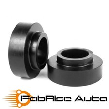 1.2" 30mm Rear Strut Spacers Lift Kit PU for Acura ILX 2012-2022, RL 2004-2012