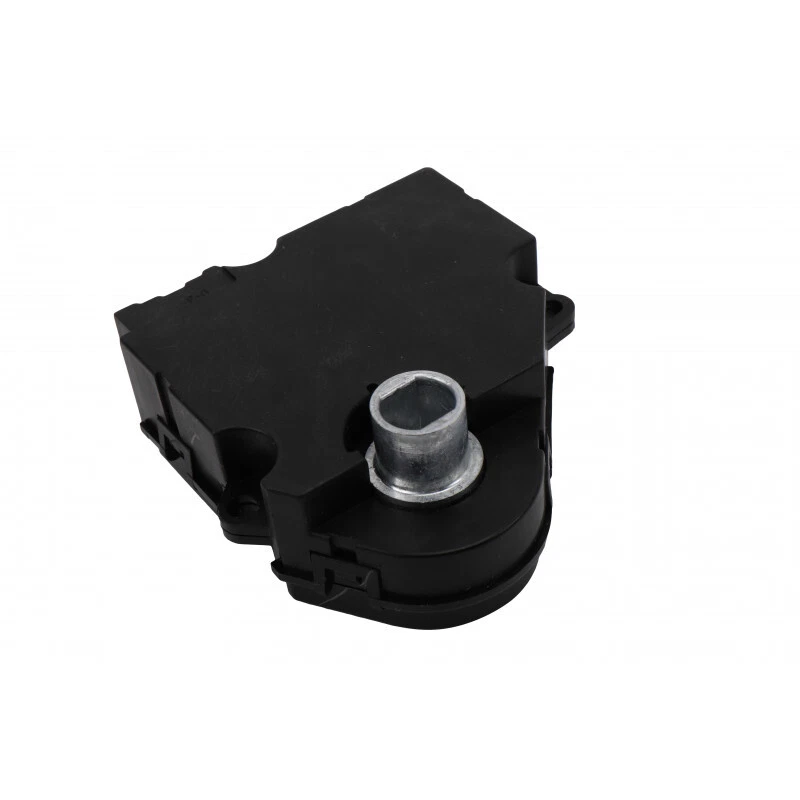 ACDelco HVAC Air Inlet Door Actuator 15-73599 89018678 For 99-09 Chevrolet - Image 2 of 4