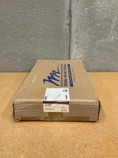 Middle Atlantic PD-920R 9-Port Outlet 20AMP Rack-Mount Power Center