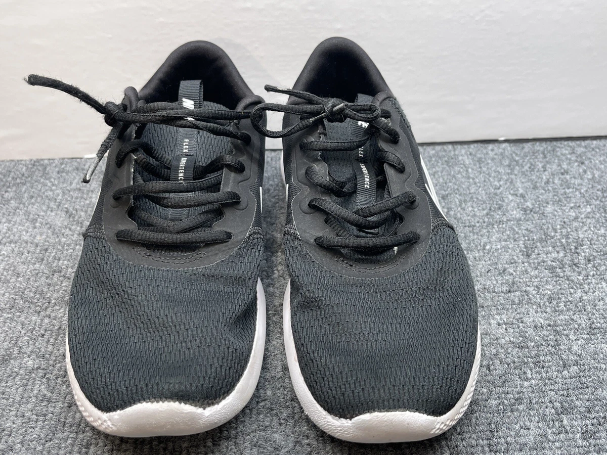 Nike flex experience best sale 2019