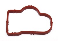 Elring 051.090 Gasket, Intake Manifold For Chevrolet Holden Opel Suzuki Vauxhall