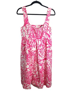 strapless open back dress The Hammered Satin Slip Dress