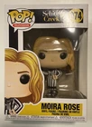 Funko Pop! Television Schitts Creek - Moira Rose #974