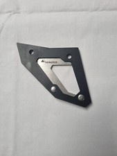 Original Touratech Kettenschutzfinne für  KTM Adventure Modelle!