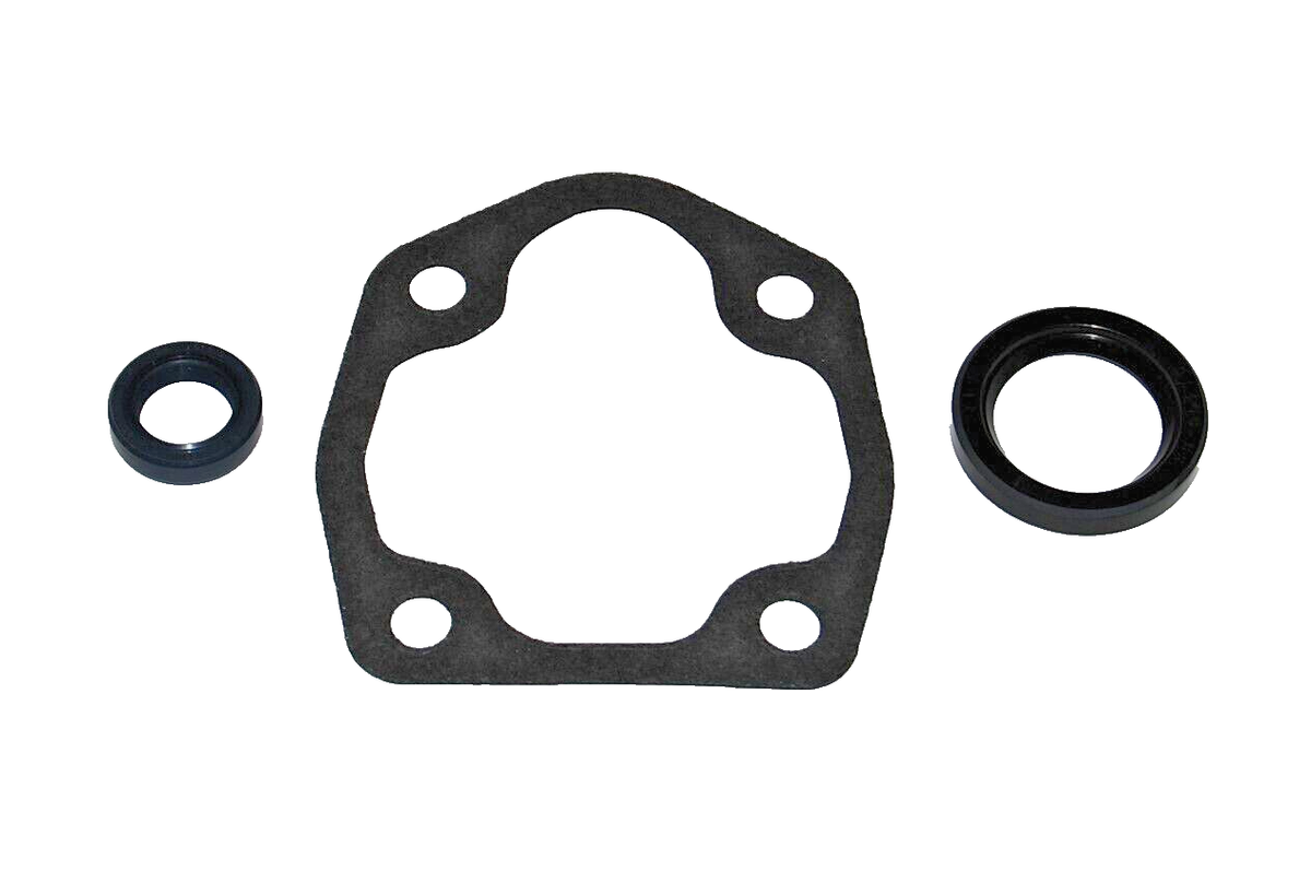 1952-1961 Volkswagen Type1 Bug Ghia Steering Box Seal Kit Fits