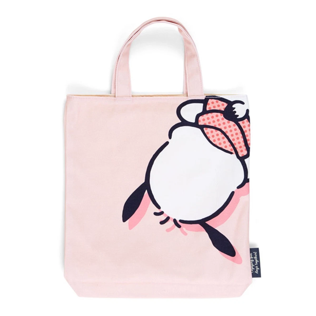 tote bag miniso - Prices and Promotions - Nov 2023