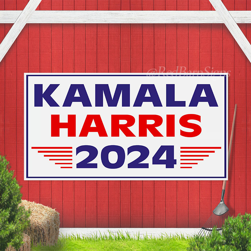 Nuova Gaffe Di Biden: "Sono La Prima Donna Di Colore Vicepresidente - Foto 10