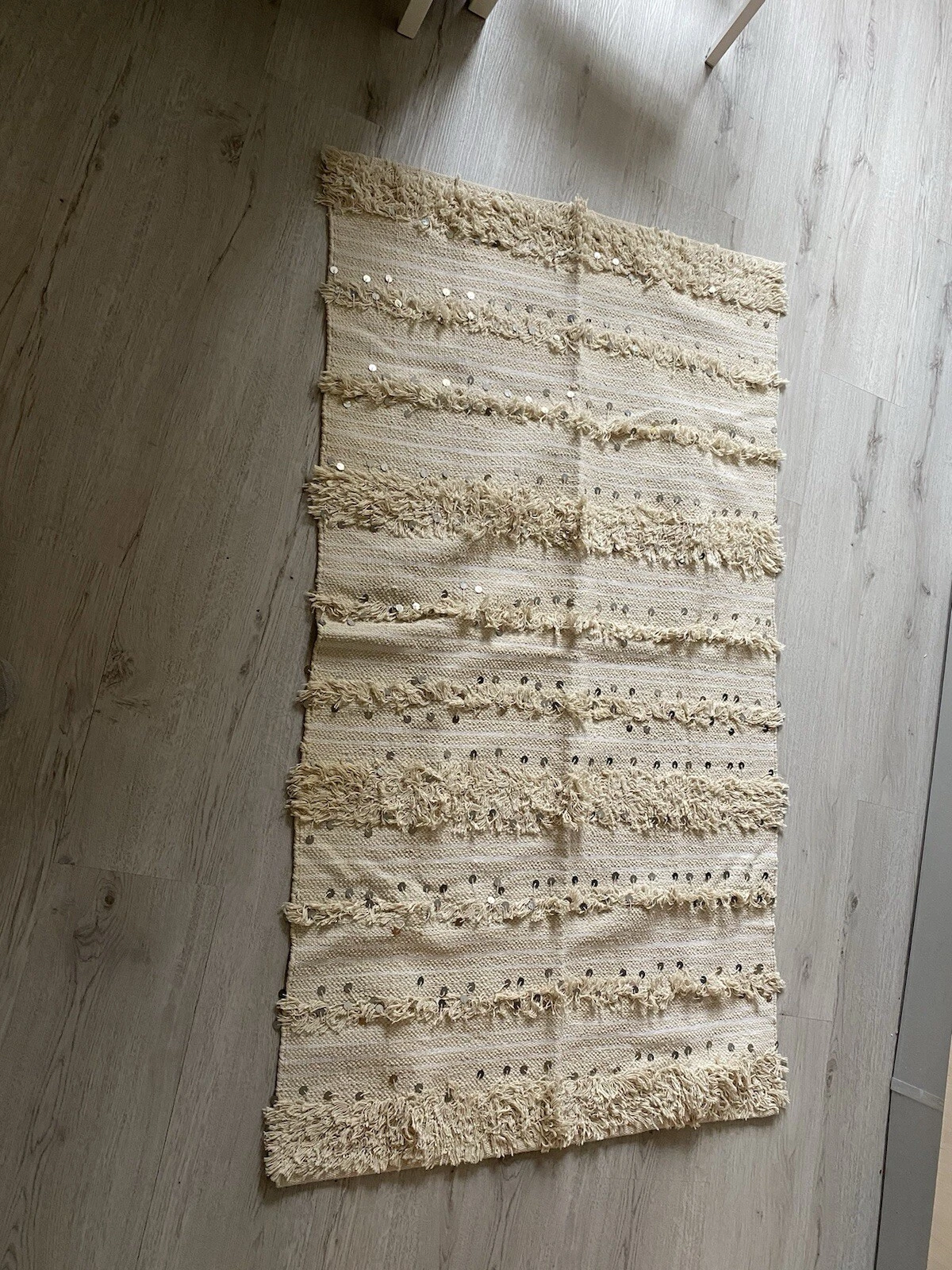 Bild 3 von 3