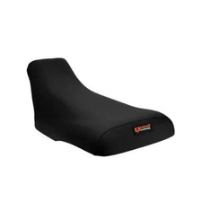Quad Works® 30-14099-01 - Seat Cover for 99-07 Honda TRX400EX Sportrax