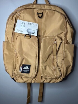 backpacks comparable to herschel The Best Classic Backpacks for All Your Essentials