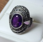 Picture 2 of 3