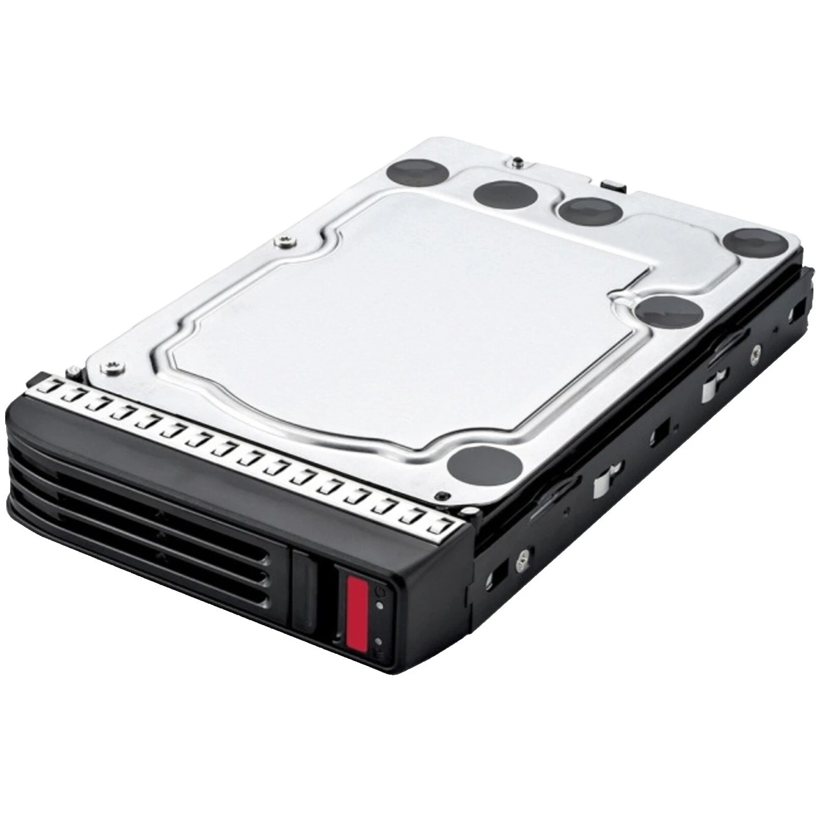 Buffalo Technology SATA I Internal Hard Disk Drives