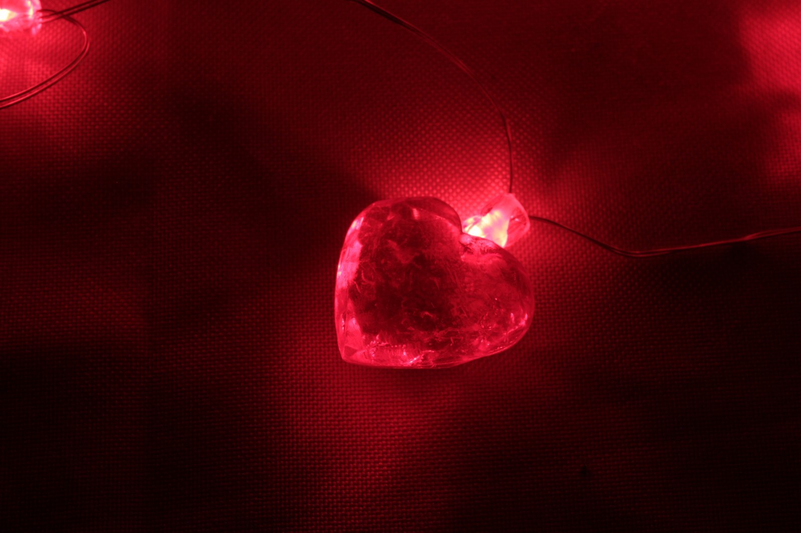 Picture 2 of 6