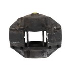 Étrier avant gauche - Alfa-Romeo ALFETTA - GPA-26-0051024 - E1-7776J