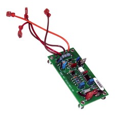 Fits Carrier CES0110831-00 HVAC LOGIC BOARD