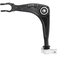Febi Bilstein 36902 Lenker RadaufhäNgung FüR Peugeot 407 508 6D 6C 6E 8D 8E