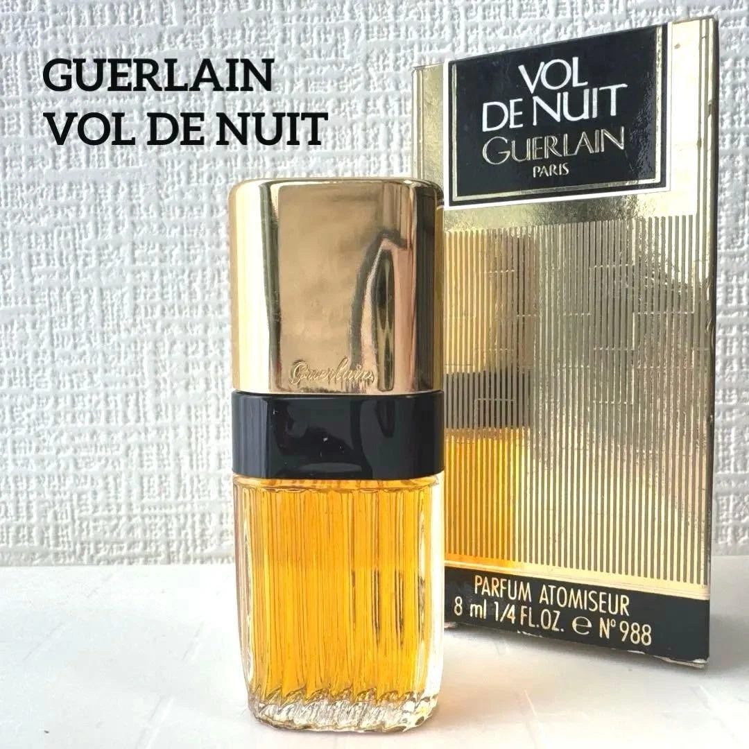 Las mejores ofertas en Vol de Nuit | eBay