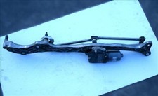 Moteur BMW 730