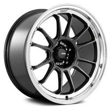 Konig Hypergram Wheels 18x8.5 43 5x112 66.56 Carbon Rims Set Of 4 Konig Hypergram Wheels 18x8.5 43 5x112 66.56 Carbon Rims Set Of 4