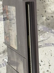 Cartucho The Battle of Olympus Nintendo 1988 NES con funda Nintendo vintage