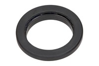 Lager, AufhäNgungskuppel MaXgear 72-2095 FüR OE 1 061 721 - 98AG-3K099-AB
