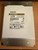 Toshiba N300 12TB NAS Hard Drive HDD 7200RPM 256MB HDWG21C Tested Working