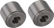1/8 NPT Female Pipe Thread Steel Weld On Bung Fitting-1/8 NPT