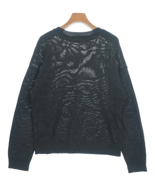 FRAMeWORK Sweaters Black (Approx. M) 2200639756042 - image 2