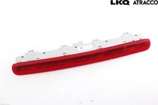 ORIGINAL Bremsleuchte hinten CHEVROLET CAMARO Convertible  2014