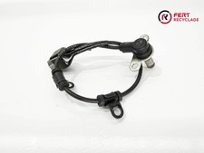 Capteur contrôle roue arrière (Honda - Shi Abs 125 2013 - 2017)