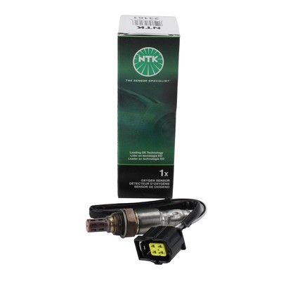 NTK Oxygen Sensor 23192
