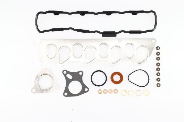 Corteco Dichtungssatz, Zylinderkopf 418401P FüR Renault Volvo Mitsubishi Opel-image