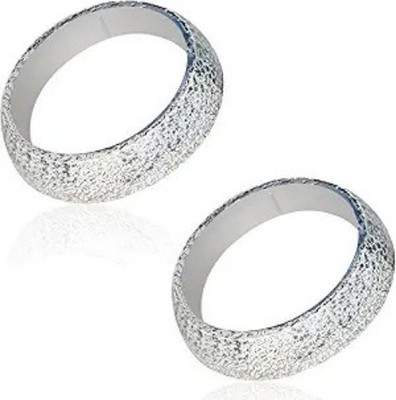 Exhaust Donut Gasket 2PCS 2.5inch Exhaust Manifold Gasket Grade Graphite Materia