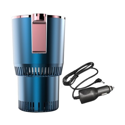 Tappetini per Slot per portiera dell'auto supporto per tazza per