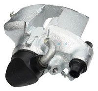 Bremssattel A.B.S. 629702 FüR CitroËN XM Xantia Grauguss Y3 Break Y4 16V Turbo